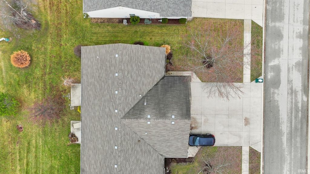 Photo of 1929 Blue Sage Cove, Fort Wayne, IN 46808 (MLS # 202601344)