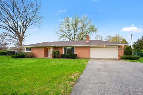 Photo for 61439 Miami Road