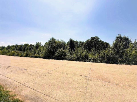 Photo for 12583 S Northgate Drive