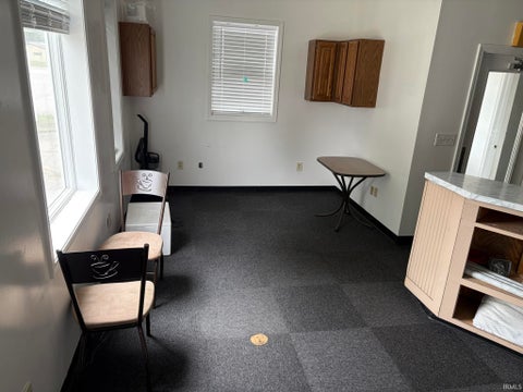 Tiny photo for 211 S Market Street, Royal Center, IN 46978 (MLS # 202643015)