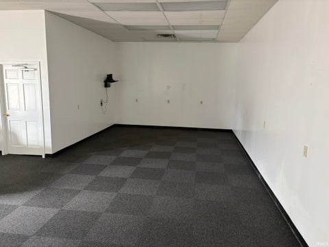 Tiny photo for 211 S Market Street, Royal Center, IN 46978 (MLS # 202643015)