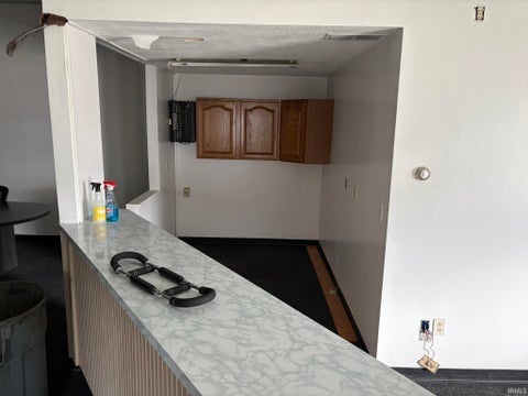 Tiny photo for 211 S Market Street, Royal Center, IN 46978 (MLS # 202643015)