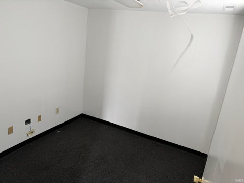 Tiny photo for 211 S Market Street, Royal Center, IN 46978 (MLS # 202643015)