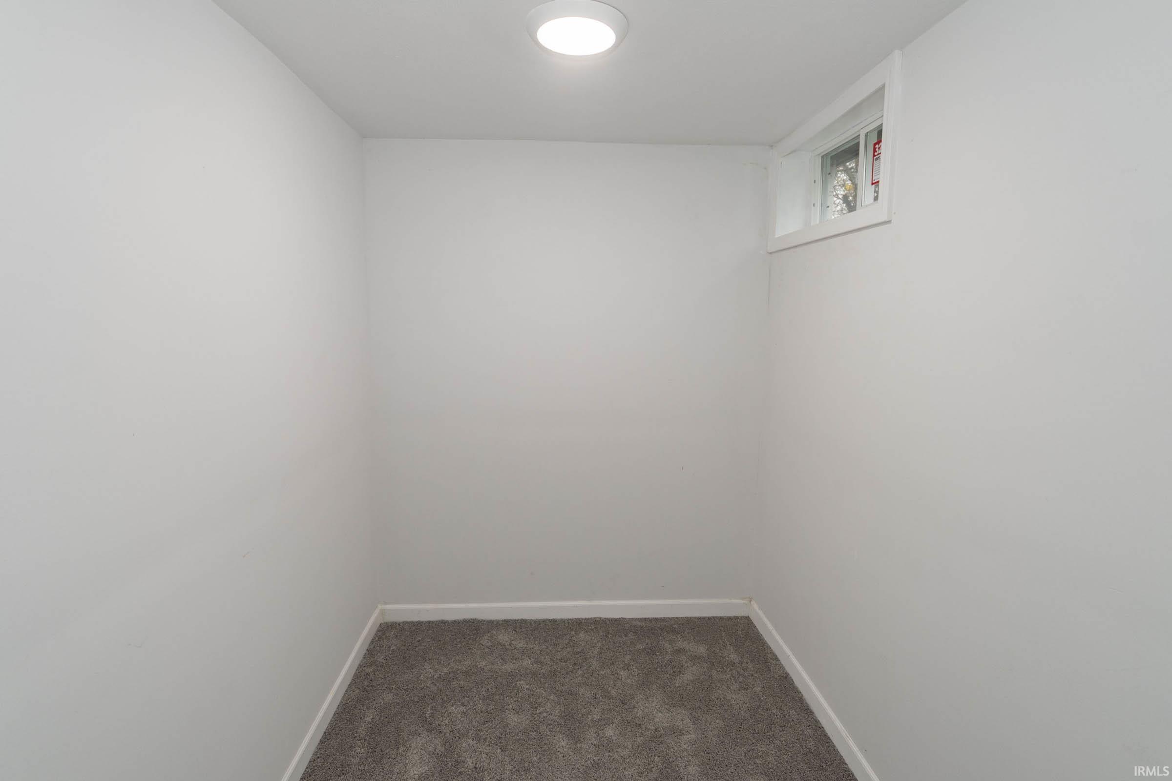 South Bend, Indiana 46619, United States, 2 Bedrooms Bedrooms, ,2 BathroomsBathrooms,Residential,Active,31180