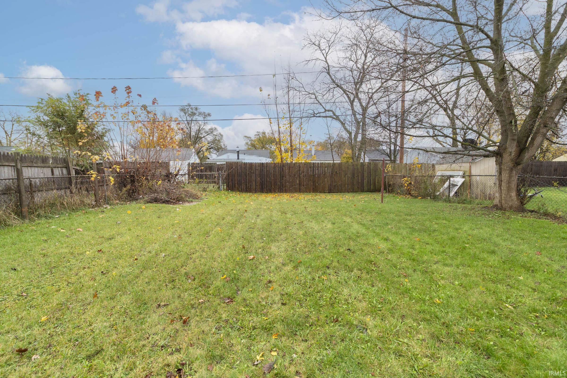 South Bend, Indiana 46619, United States, 2 Bedrooms Bedrooms, ,2 BathroomsBathrooms,Residential,Active,31180