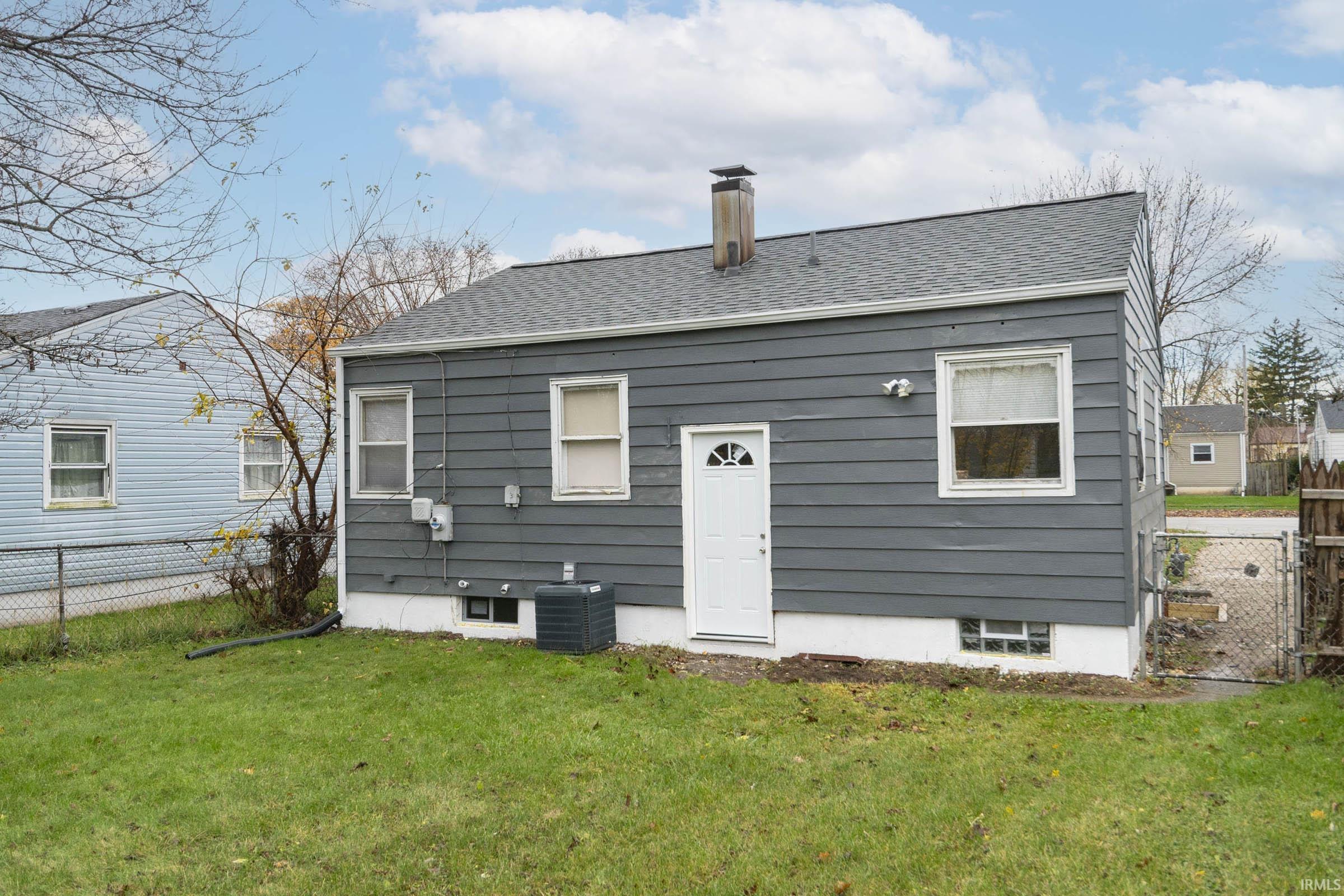 South Bend, Indiana 46619, United States, 2 Bedrooms Bedrooms, ,2 BathroomsBathrooms,Residential,Active,31180