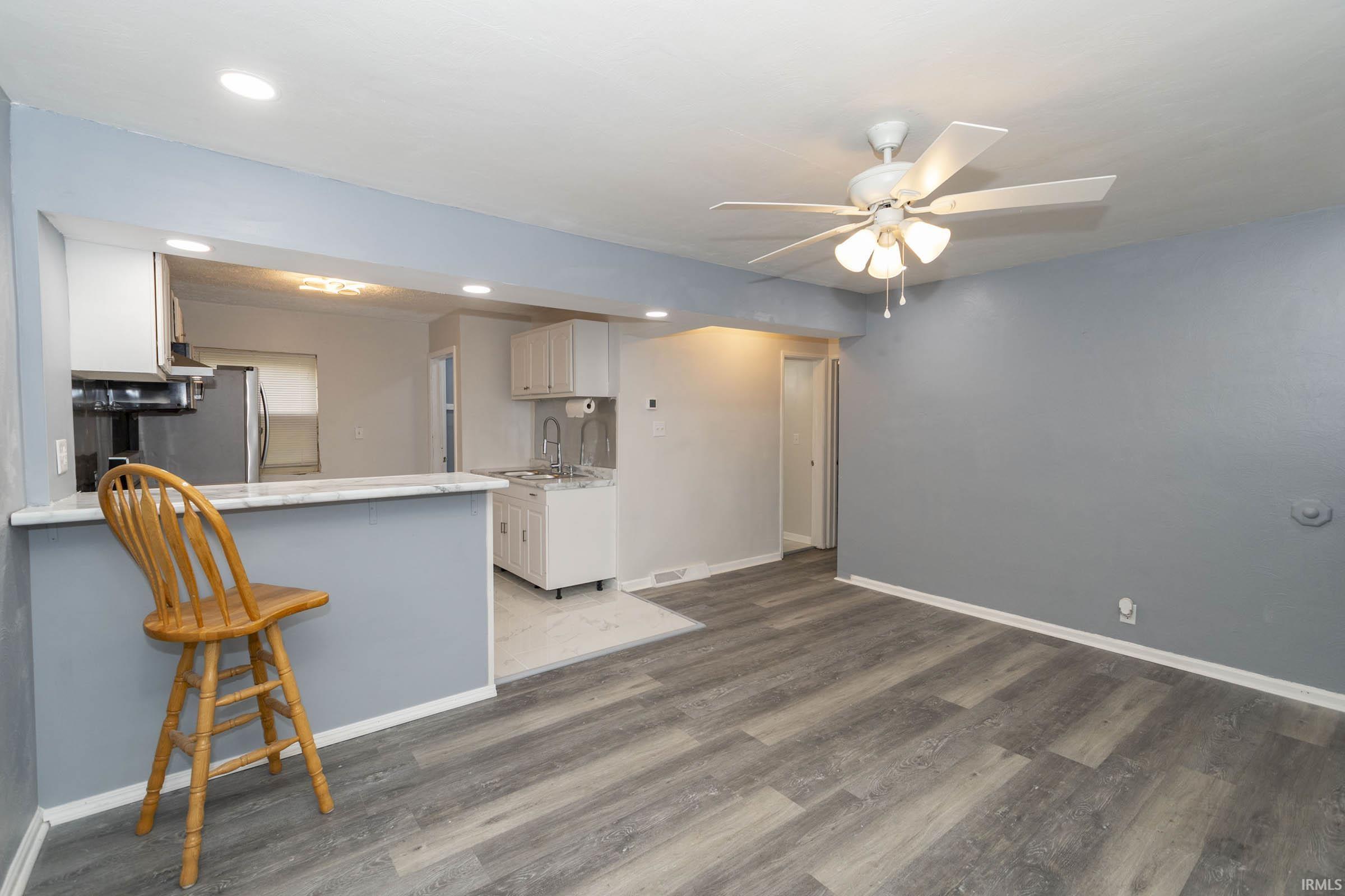 South Bend, Indiana 46619, United States, 2 Bedrooms Bedrooms, ,2 BathroomsBathrooms,Residential,Active,31180