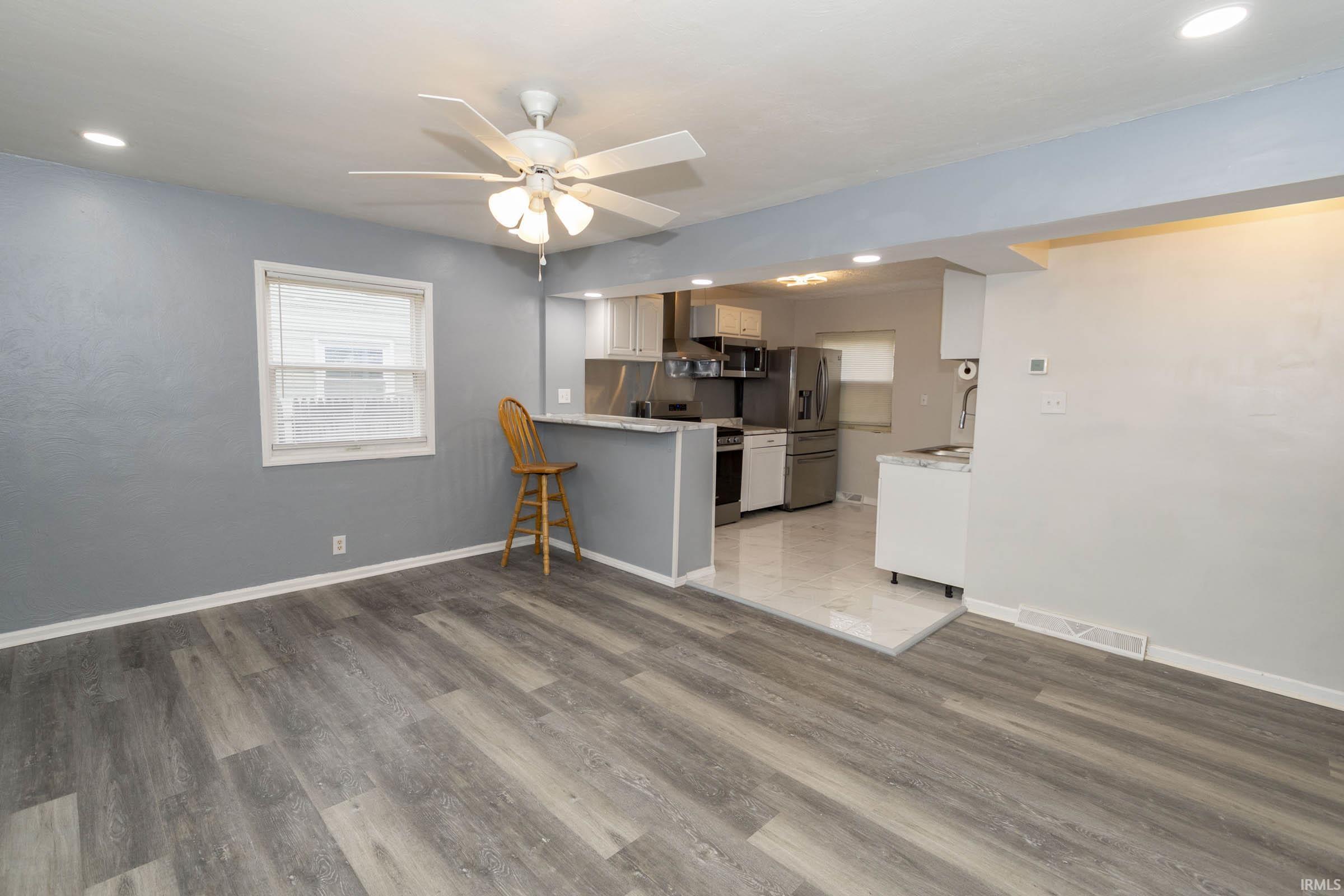 South Bend, Indiana 46619, United States, 2 Bedrooms Bedrooms, ,2 BathroomsBathrooms,Residential,Active,31180