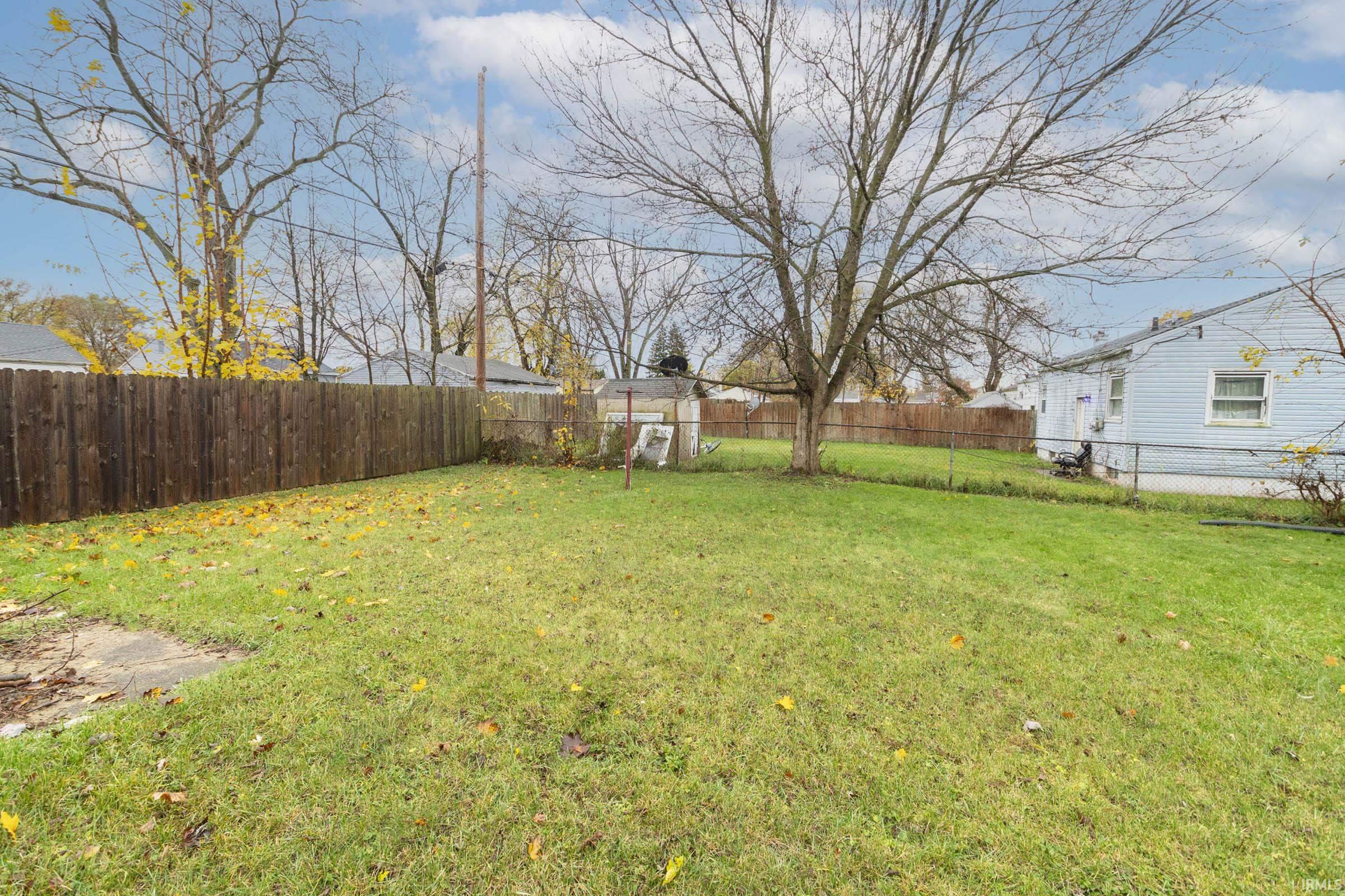 South Bend, Indiana 46619, United States, 2 Bedrooms Bedrooms, ,2 BathroomsBathrooms,Residential,Active,31180