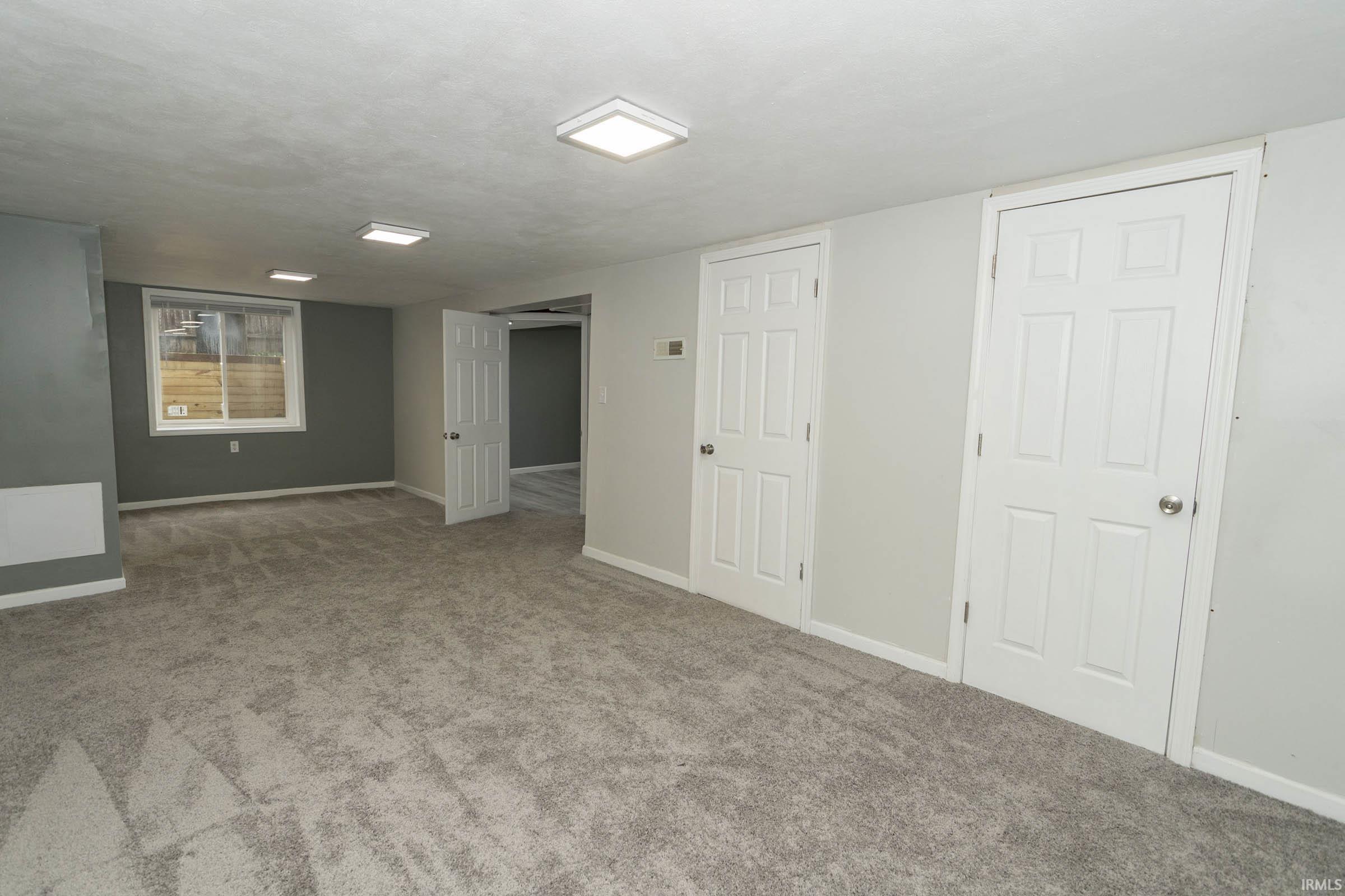 South Bend, Indiana 46619, United States, 2 Bedrooms Bedrooms, ,2 BathroomsBathrooms,Residential,Active,31180