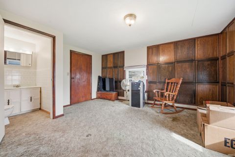 Tiny photo for 1200 W Perkins Street, Hartford City, IN 47348 (MLS # 202611150)