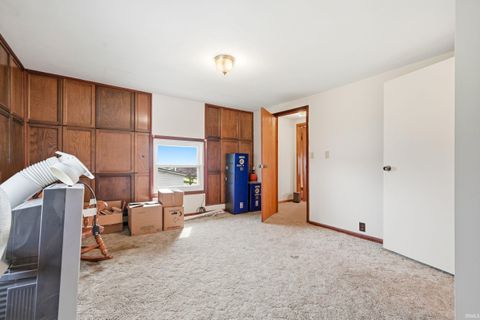 Tiny photo for 1200 W Perkins Street, Hartford City, IN 47348 (MLS # 202611150)