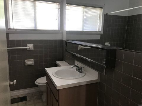 Tiny photo for 1873 Warhawk Road, Peru, IN 46970 (MLS # 202536960)