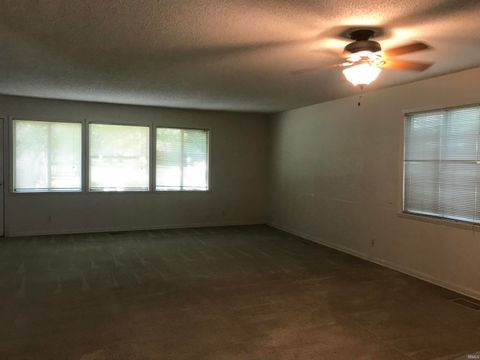 Tiny photo for 1873 Warhawk Road, Peru, IN 46970 (MLS # 202536960)