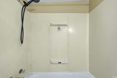 Tiny photo for 601 W Van Buren Street, Columbia City, IN 46725 (MLS # 202635318)