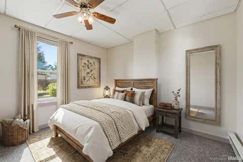 Tiny photo for 601 W Van Buren Street, Columbia City, IN 46725 (MLS # 202635318)