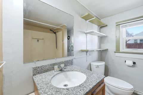 Tiny photo for 601 W Van Buren Street, Columbia City, IN 46725 (MLS # 202635318)
