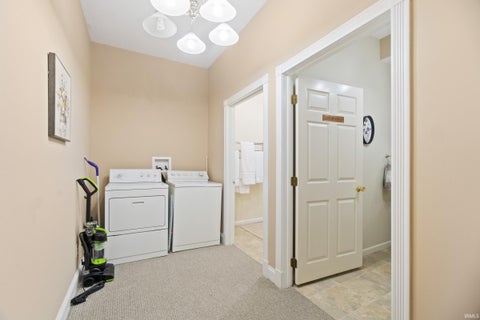 Tiny photo for 616 W Superior Street, Fort Wayne, IN 46802 (MLS # 202633745)