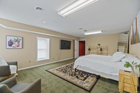 Tiny photo for 616 W Superior Street, Fort Wayne, IN 46802 (MLS # 202633745)