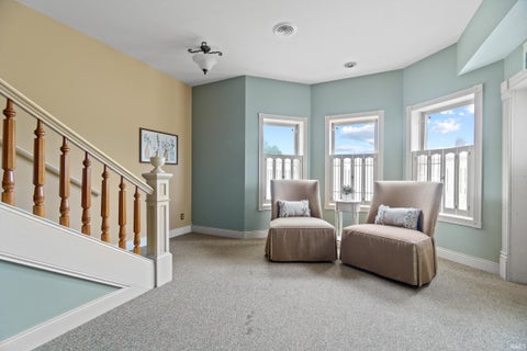 Tiny photo for 616 W Superior Street, Fort Wayne, IN 46802 (MLS # 202633745)