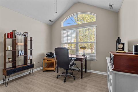 Tiny photo for 2856 BRIDGESTONE Circle, Kokomo, IN 46902 (MLS # 202541457)