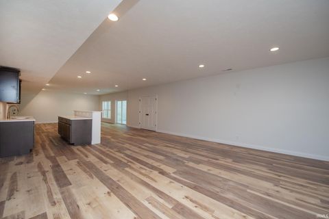 Tiny photo for 5326 Gainsboro Drive, West Lafayette, IN 47906 (MLS # 202602897)