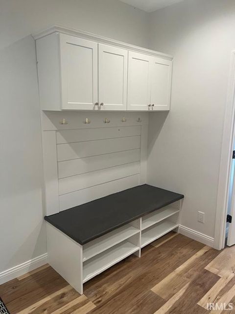 Tiny photo for 5326 Gainsboro Drive, West Lafayette, IN 47906 (MLS # 202602897)