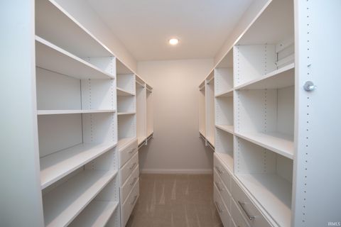 Tiny photo for 5326 Gainsboro Drive, West Lafayette, IN 47906 (MLS # 202602897)