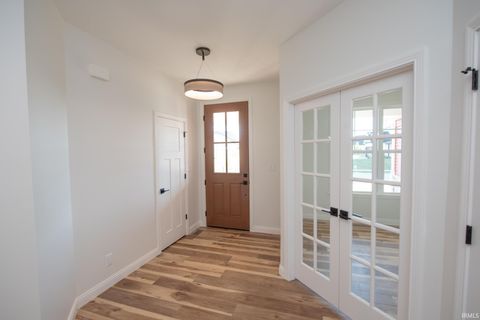 Tiny photo for 5326 Gainsboro Drive, West Lafayette, IN 47906 (MLS # 202602897)