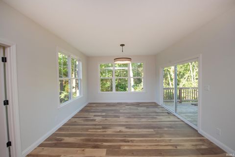 Tiny photo for 5326 Gainsboro Drive, West Lafayette, IN 47906 (MLS # 202602897)