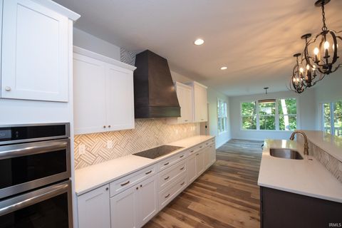 Tiny photo for 5326 Gainsboro Drive, West Lafayette, IN 47906 (MLS # 202602897)