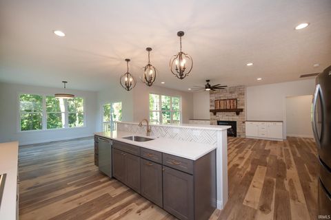 Tiny photo for 5326 Gainsboro Drive, West Lafayette, IN 47906 (MLS # 202602897)