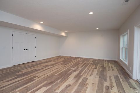 Tiny photo for 5326 Gainsboro Drive, West Lafayette, IN 47906 (MLS # 202602897)