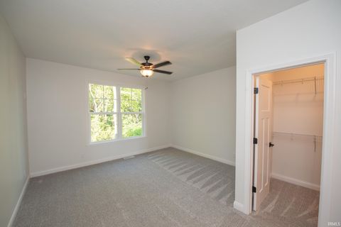 Tiny photo for 5326 Gainsboro Drive, West Lafayette, IN 47906 (MLS # 202602897)