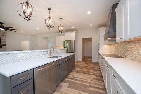 Tiny photo for 5326 Gainsboro Drive, West Lafayette, IN 47906 (MLS # 202602897)