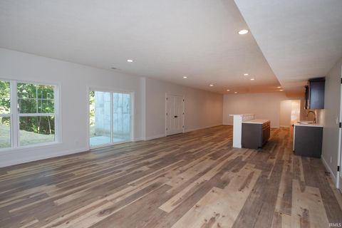 Tiny photo for 5326 Gainsboro Drive, West Lafayette, IN 47906 (MLS # 202602897)
