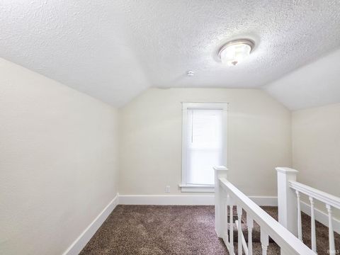 Tiny photo for 1232 Cone Street, Elkhart, IN 46514 (MLS # 202618117)