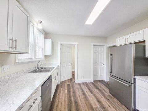 Tiny photo for 1232 Cone Street, Elkhart, IN 46514 (MLS # 202618117)