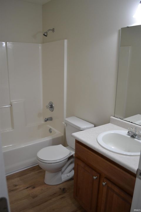 Tiny photo for 1809 Shetland Place, Lafayette, IN 47909 (MLS # 202603064)