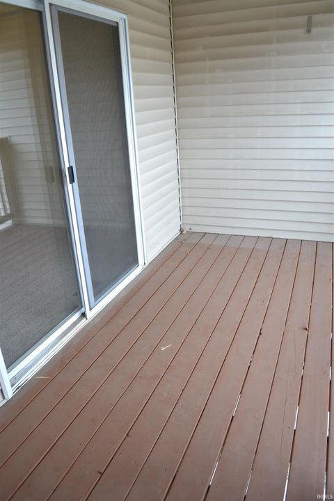 Tiny photo for 1809 Shetland Place, Lafayette, IN 47909 (MLS # 202603064)