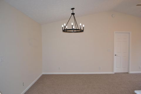Tiny photo for 1809 Shetland Place, Lafayette, IN 47909 (MLS # 202603064)
