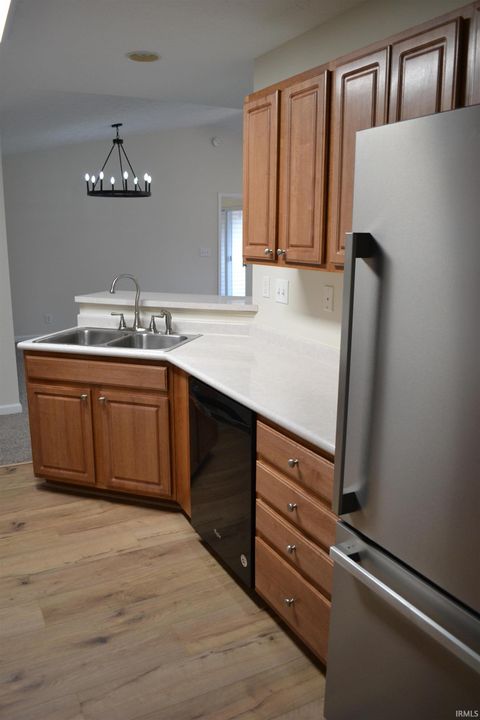 Tiny photo for 1809 Shetland Place, Lafayette, IN 47909 (MLS # 202603064)