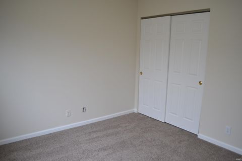 Tiny photo for 1809 Shetland Place, Lafayette, IN 47909 (MLS # 202603064)
