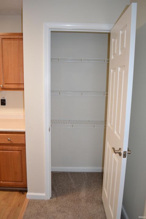 Tiny photo for 1809 Shetland Place, Lafayette, IN 47909 (MLS # 202603064)