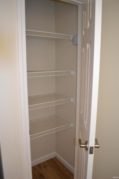 Tiny photo for 1809 Shetland Place, Lafayette, IN 47909 (MLS # 202603064)