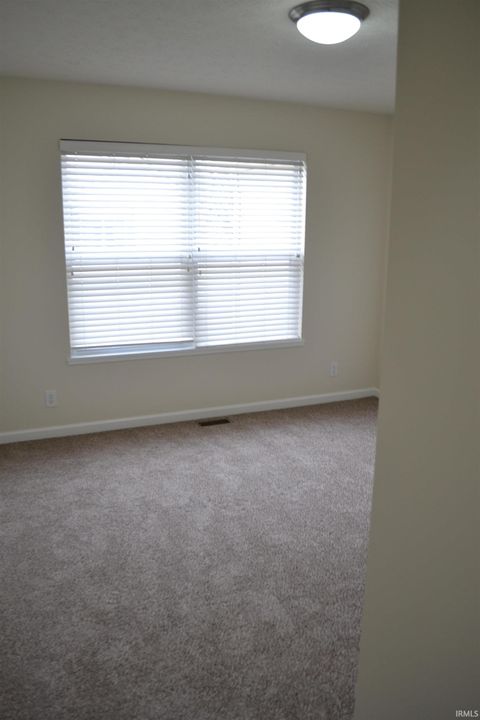 Tiny photo for 1809 Shetland Place, Lafayette, IN 47909 (MLS # 202603064)