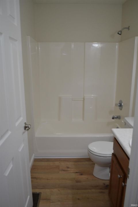 Tiny photo for 1809 Shetland Place, Lafayette, IN 47909 (MLS # 202603064)