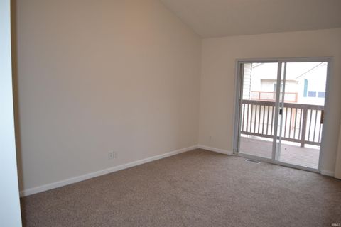 Tiny photo for 1809 Shetland Place, Lafayette, IN 47909 (MLS # 202603064)