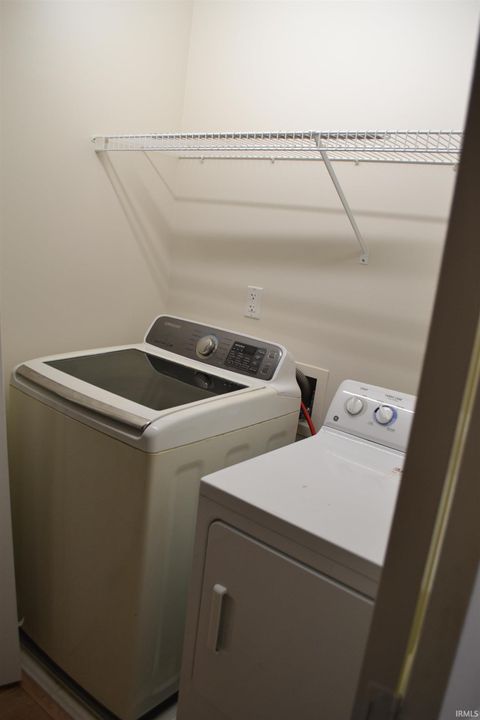 Tiny photo for 1809 Shetland Place, Lafayette, IN 47909 (MLS # 202603064)