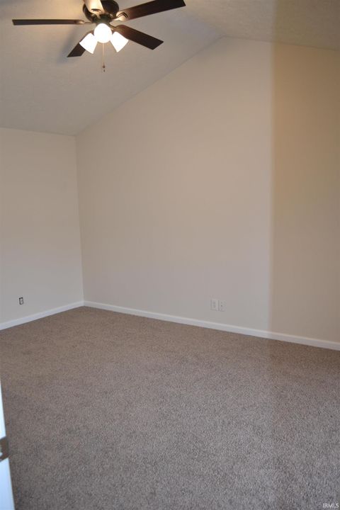 Tiny photo for 1809 Shetland Place, Lafayette, IN 47909 (MLS # 202603064)